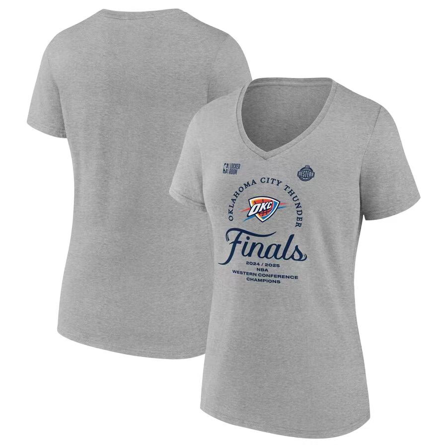 Men Oklahoma City Thunder  short T Shirt 2025 style 51->nba t-shirts->Sports Accessory